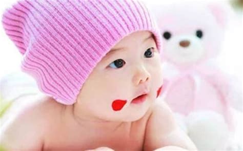 牛年出生宝宝取名大全_2021年的牛宝宝起什么名字好,第2张 牛年出生宝宝取名大全_2021年的牛宝宝起什么名字好,第2张